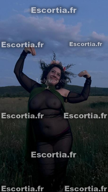 Magda34 photo 3