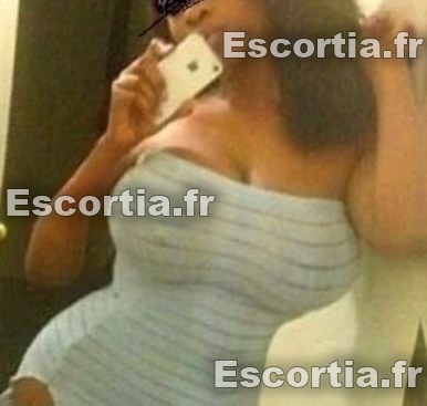 Maguy photo 2