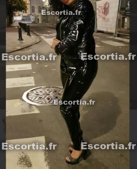 Maguy photo 3