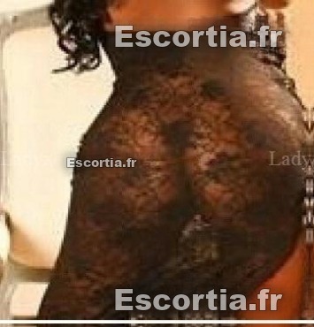 Maguy photo 5