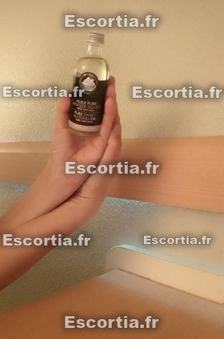 Mainsdouce photo 2