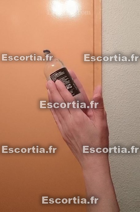 Mainsdouce photo 4