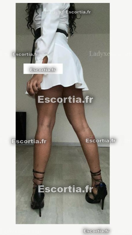 Maitresse3786 photo 2