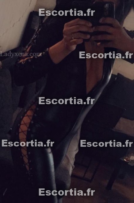 Maitresse3786 photo 5