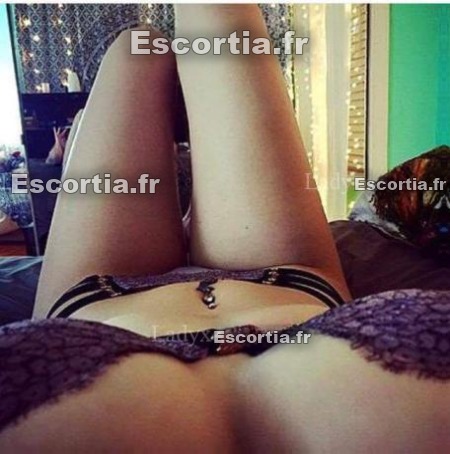 Maitresse67 photo 2