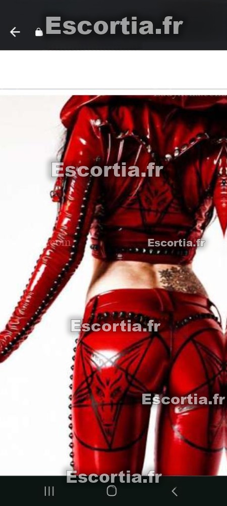 Maitresse67 photo 5