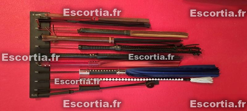 Maitresse90 photo 2