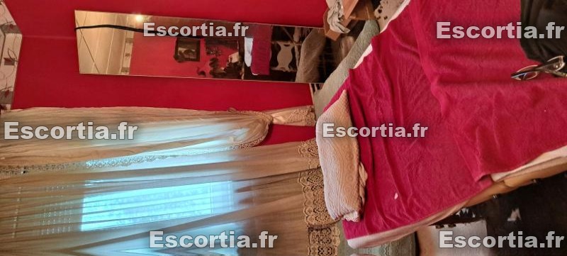 Maitresse90 photo 3