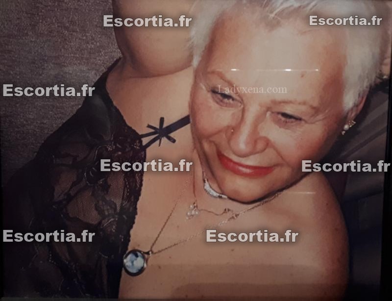 Maitresse90 photo 4
