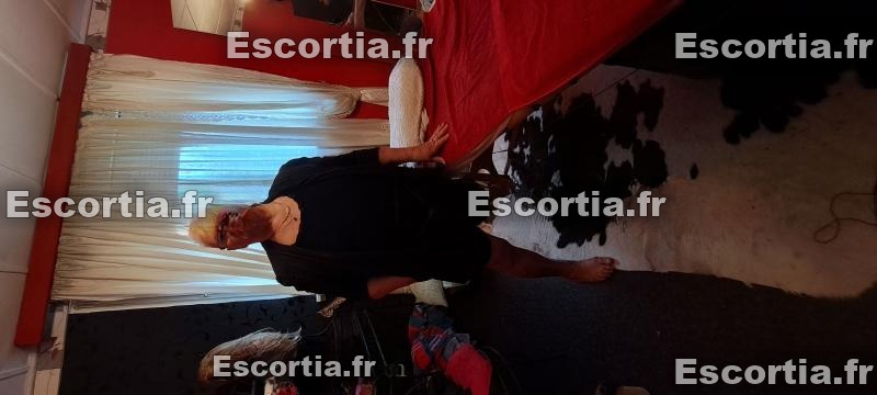 Maitresse90 photo 5