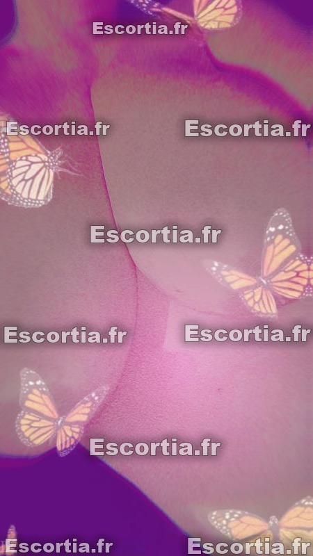 Maitressebbwxxx photo 2