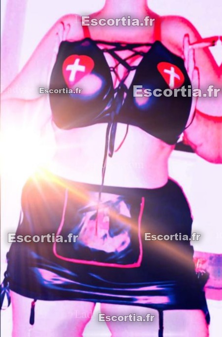 Maitressebbwxxx photo 3