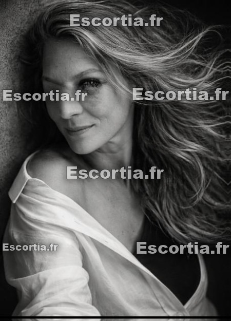 Maitressebcbg photo 2
