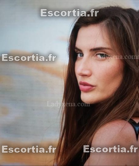 Maitressediana photo 4