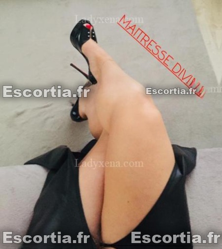 Maitressedivine photo 5