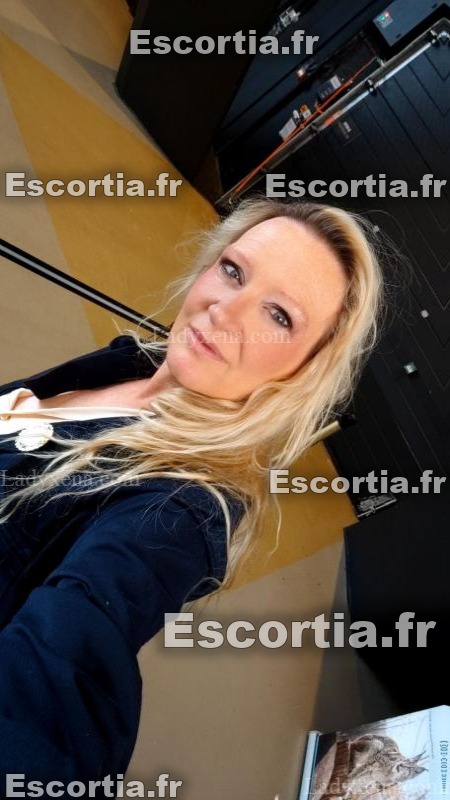 Maitresseeve photo 3