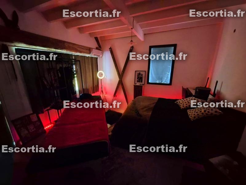 Maitresseeve photo 4