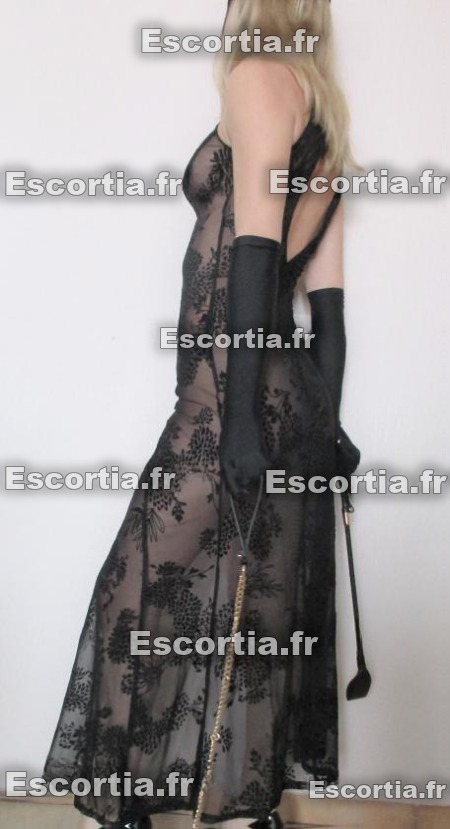 Maitressehemma photo 2