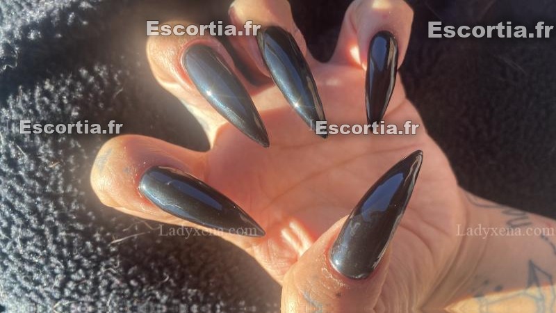 Maitressejade68 photo 2