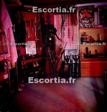Maitressejade68 photo 5