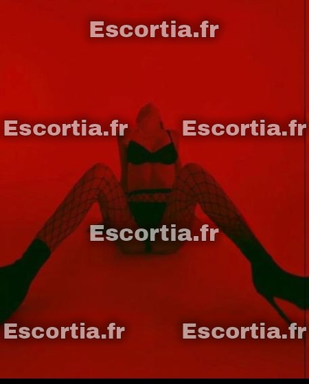 Maitressemaya67 photo 2