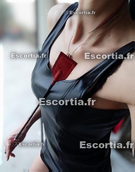 Maitresseruby photo 5
