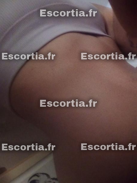 Maitressesam photo 2