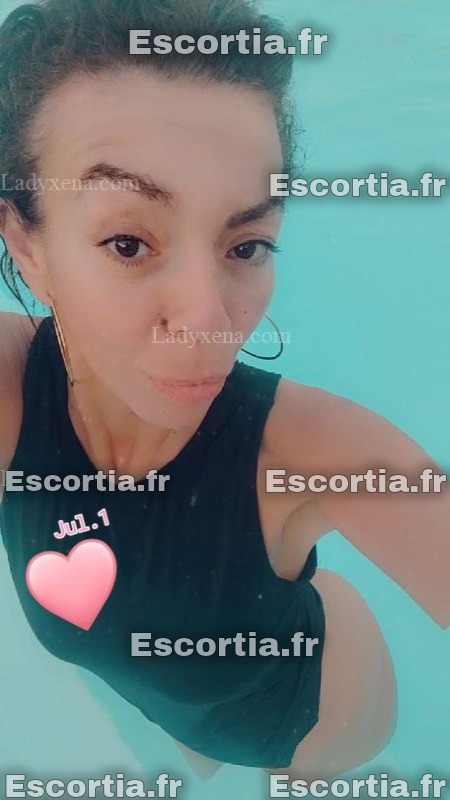 Maitressesam photo 3