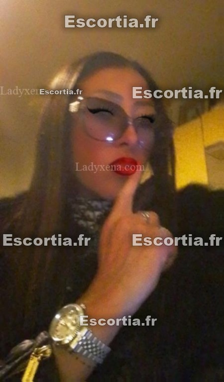 Maitressesonia escort MONTPELLIER