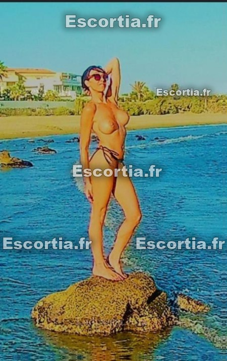 Maitressesonia photo 2