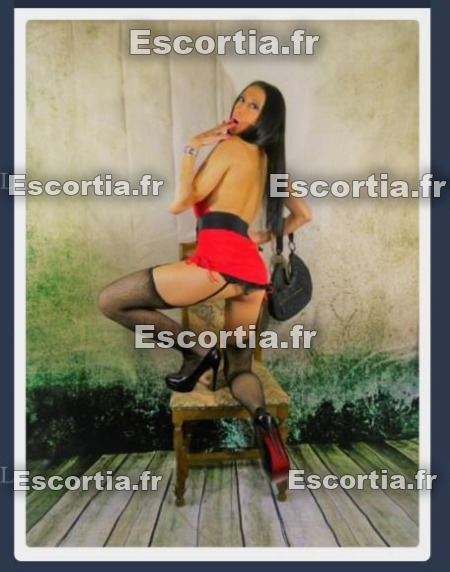 Maitressesonia photo 5