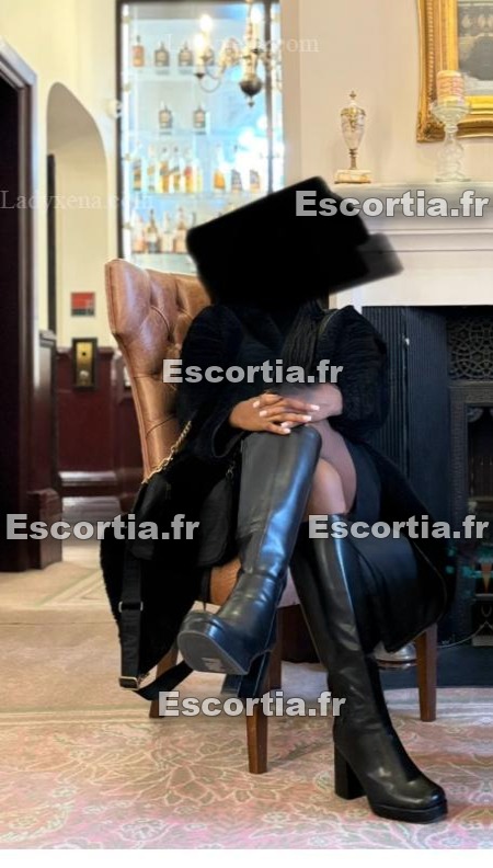 Maitresskathy photo 5