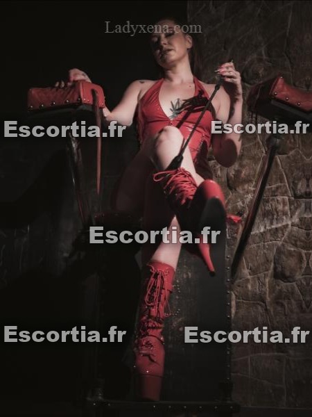 Majestelyia photo 4