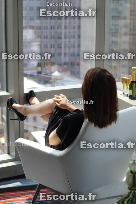 Malory94 photo 3