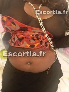 Mangoumama photo 4