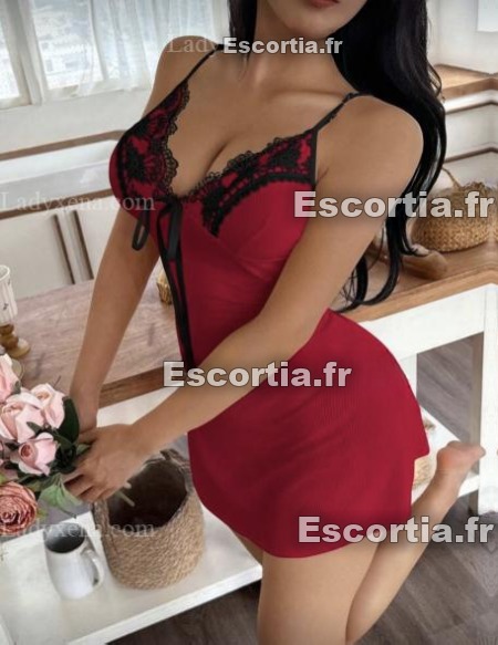 Manonjolie photo 2
