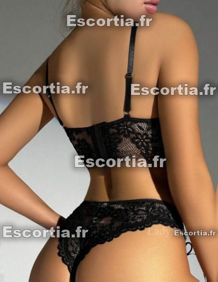 Manonjolie photo 5