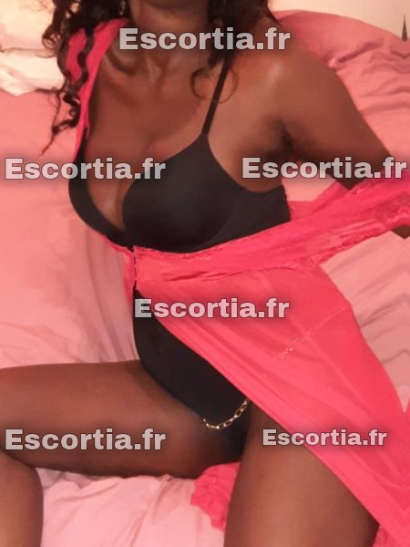 Mara47 escort AGEN