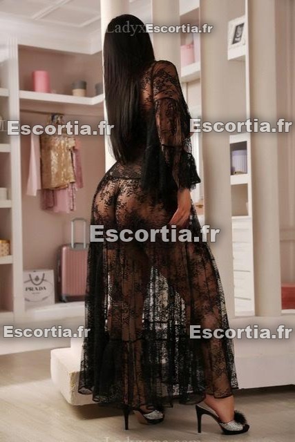 Margarita69 escort Paris