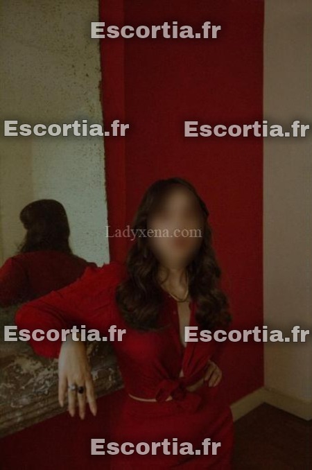 Margaux photo 5
