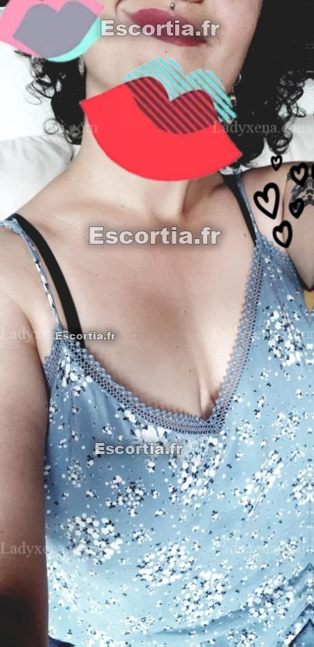 Margotaunaturel photo 2