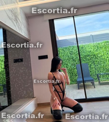 Maria Sodo photo 4