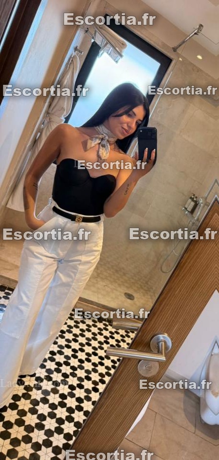Maria Sodo photo 5