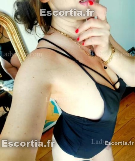 Marianne04 photo 3