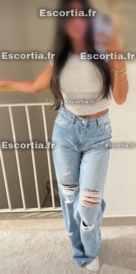 Maribel Plana photo 2