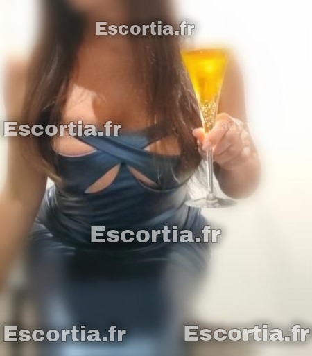 Maribel Plana photo 3