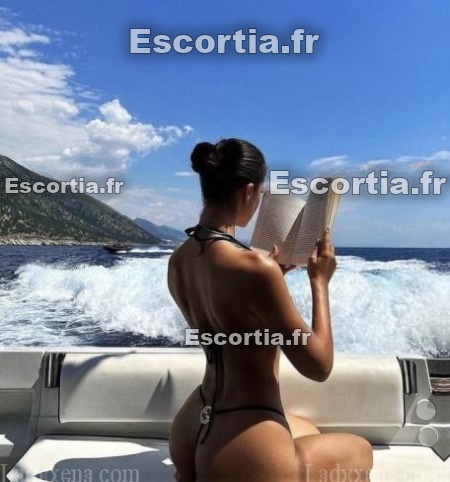 Marie75 photo 5