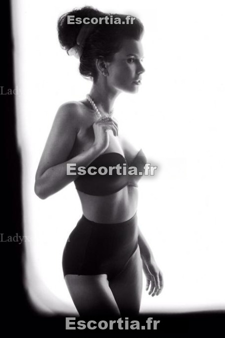 Mariefleur photo 5