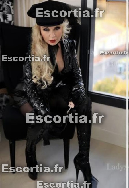 Marien Catwomen photo 4