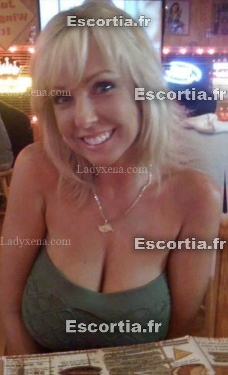Marinemarine escort nice